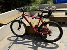 Mongoose switchback sport for sale  ASHTEAD