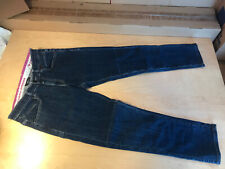 Dainese womens riding for sale  Glendale