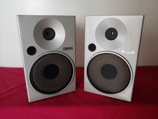 Technics f07 linear for sale  Niagara Falls