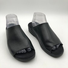Mephisto slides men for sale  Minneapolis