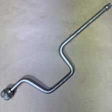 Vintage plvmb plomb for sale  Holmes