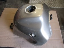 Réservoir essence honda d'occasion  Garéoult