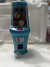 Barbie vintage 2000 for sale  Huntington