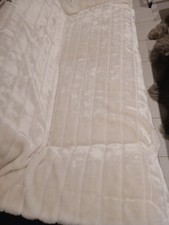 Riviera maison decke gebraucht kaufen Riviera maison decke gebraucht kaufen  Arnsberg