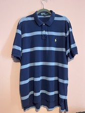 Polo ralph lauren d'occasion  Saint-Maximin-la-Sainte-Baume