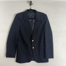 Vintage christian dior d'occasion  Expédié en Belgium