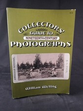 Collectors guide nineteenth gebraucht kaufen  Lübeck
