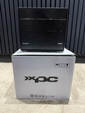 shuttle pc for sale shuttle pc for sale CAMBRIDGE