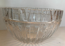 1980s signed tiffany for sale  Sewell