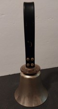 Schulmerich carillons inc. for sale  Hersey