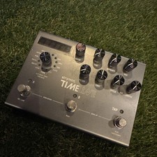 Efetor de atraso de linha do tempo Strymon comprar usado  Enviando para Brazil