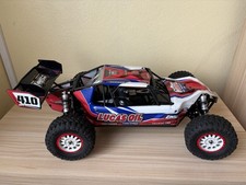 Losi tenacity pro for sale  LONDON