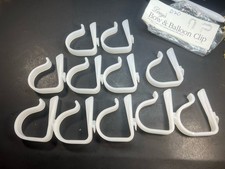 Church pew clips for sale  Rancho Cucamonga