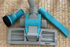 Genuine dyson vacuum for sale  WALTHAM CROSS