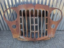 1946 1964 willys for sale  Red Bluff