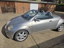 vectra gsi breaking for sale vectra gsi breaking for sale BASILDON