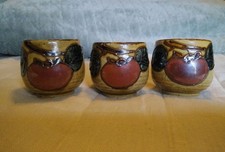 Vintage otagiri japan for sale  Warners