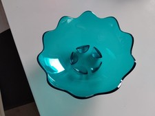 Tupperware eleganzia venus gebraucht kaufen  Burglengenfeld