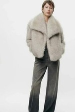 Zara new woman for sale Zara new woman for sale  Niceville