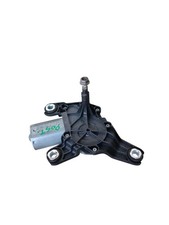 Motorino tergicristallo anteri usato  Italia