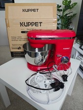 Red electric food for sale Red electric food for sale  CHELTENHAM