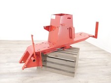 Classen 4172187 frame for sale  Pottstown