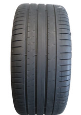 275 tires 35 pirelli r20 for sale 275 tires 35 pirelli r20 for sale Houston