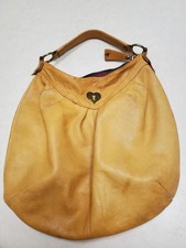 Vintage sofia large for sale  LONDON