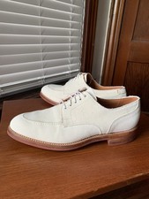 Polo ralph lauren for sale  Dorchester