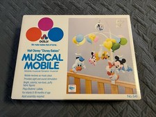 Vintage walt disney for sale  San Antonio