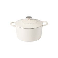 Martha stewart cast for sale  Rogers