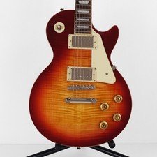 2023 epiphone les for sale  El Cajon