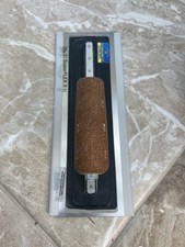 Nela 11.8x4.3 nola for sale Nela 11.8x4.3 nola for sale  PORTH