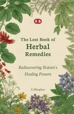 Lost book herbal for sale  Houston