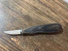 Helvie wood carving for sale  Tacoma