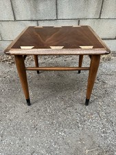 Vintage mid century for sale  North Hollywood