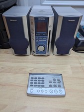 Rare aiwa mds7 for sale Rare aiwa mds7 for sale  LEOMINSTER