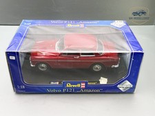Revell 08865 volvo gebraucht kaufen  Aulendorf