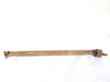 Rear drive shaft for sale  Mobile