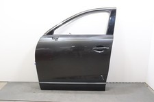 casing door 2 for sale casing door 2 for sale Nicholasville