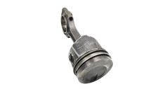 Bielle piston 7701469670 d'occasion  Lambersart