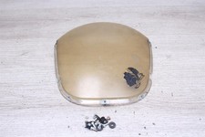 Windschild verkleidungsscheibe gebraucht kaufen  Trebbin