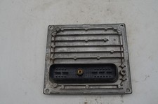 103386 centralina ecu usato  Roma