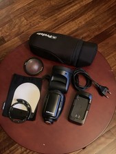 Profoto a1x ttl usato  Taurano