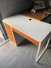 Ikea office table. for sale  UXBRIDGE