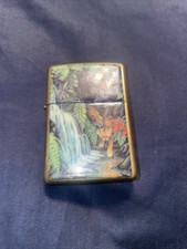 zippo mysteries forest for sale zippo mysteries forest for sale Rolesville