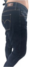 Jean femme levis d'occasion  Marseille XIII