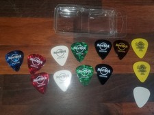 New hard rock for sale  LEEDS
