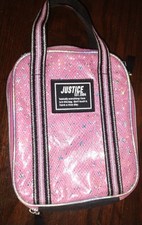Justice girls pink for sale  Glen Carbon