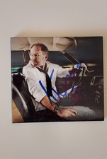 Vasco rossi vivere usato  Villalfonsina